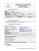 Psicología de la Adultez, Vejez y Muerte