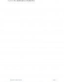 Logística de distribución