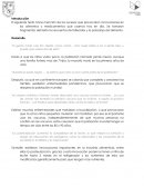 La cuenta atrás, Los recuentos de fallecidos y la paradoja del alimento