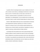 La posición crítica en la psicología