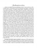 Robert Louis Balfour Stevenson El Extraño Caso Del Dr. Jekyll y Mr. Hyde