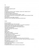 Interrogatorio por aparatos y sistemas