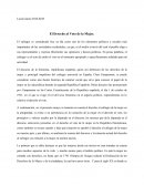 Derecho al voto de la mujer