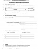 PAIR MICROEMPRENDIMIENTO