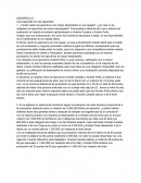 ¿Tenían razón los ejecutivos con mayor desempeño en sus quejas?