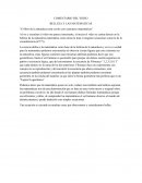 COMENTARIO DEL VIDEO BELLEZA Y LAS MATEMATICAS