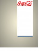 Análisis y estudio de la Institución donde se realice las practicas pre profesionales