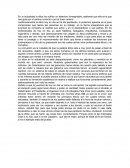 LA ÉTICA EN LA ACTUALIDAD