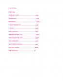 Trastorno del espectro autista