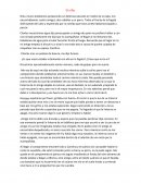 Toyoui la cultura del Medio este y como influencio en el sur de Mexico