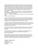 JavaScript Object Notation (JSON)