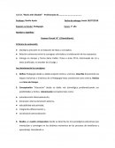 Parcial pedagogia ¿A qué se llamo “optimismo pedagógico”?