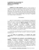 Nulidad de foto infracciones del estado de Jalisco