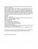 DEFINA APOPTOSIS E INDIQUE MEDIANTE UN CUADRO LAS DIFERENCIAS ENTRE NECROSIS Y APOPTOSIS