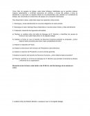 Habilidades Directivas, líder de equipos de trabajo