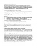 EDR - Endpoint Detection & Response