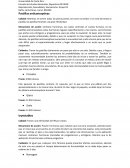 Pastillas anticonceptivas