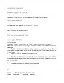 ENFERMERÍA EN SOCIOLOGÍA Y SALUD