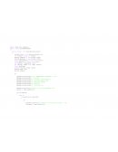 Import java.util.Scanner