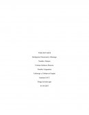 Inteligencia Emocional y liderazgo