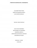 Principios de microscopia y micrometria