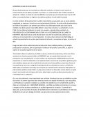 MENDOZA CAUSA DEL RIACHUELO