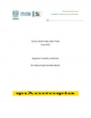 Filosofía y enfermería. Unidad 1. Fundamentos de la Filosofía