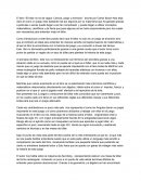 El billar no es de vagos