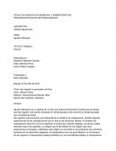 San Agustín: la persuasión de Dios - capítulo : Agustín Maniqueo