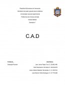 Software CAD