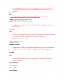 Examen 6 marketing comercial