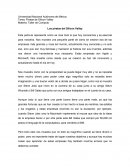 Los piratas del Silicon Valley