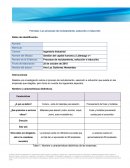 Gestión del capital humano y Liderazgo v1. Procesos de reclutamiento, selección e inducción
