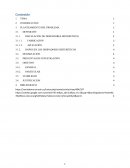 DISIPADORES HISTERÉTICOS METÁLICOS PARA EL MEJORAMIENTO DE LAS ESTRUCTURAS