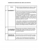 FABRICACION DE EMPANADAS DE AVENA AL HORNO EN LA CIUDAD DE SANTA CRUZ, GESTION 2018