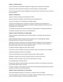 Historia de medicina