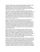 Historia actividad integradora literatura