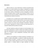 Mercado Meta y Estrategias de Posicionamiento