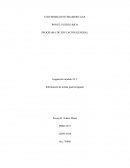 Biografia artista puertorriqueno Antonio Martorell Cardona