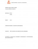 Actividad Analisis del documento convergencia y oportunidades en el sector salud