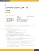 RE: Módulo 3 Elaboración del árbol de problemas