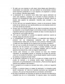 Diagrama de Flujo de Elaboracion de totopos