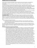 Derecho de los Tratados