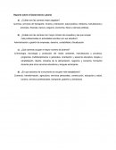 Observatorio Laboral Orientacion 4