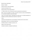 Control (proceso administrativo)