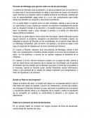 LIDERAZGO y toma de decisiones