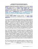 EJEMPLO CONVENIO PARTICIPACION