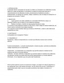 Simulacion de Circuitos