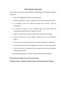 Pelicula “El Código Enigma”