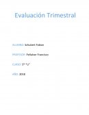 Las leyes humanas versus las leyes divinas